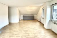 Wohnung kaufen Büsingen am Hochrhein klein d5j6h6eu41fl