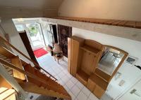 Wohnung kaufen Büsingen am Hochrhein klein dihhnq6ltrkz