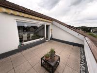 Wohnung kaufen Büsingen am Hochrhein klein eq8zv17dkqnu