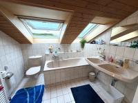 Wohnung kaufen Büsingen am Hochrhein klein f71xa6tsv6iy