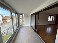 Wohnung kaufen Büsingen am Hochrhein klein fndktbcfr7wc