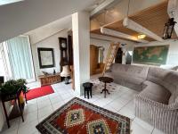 Wohnung kaufen Büsingen am Hochrhein klein gkq47pt4lfv3