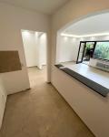 Wohnung kaufen Büsingen am Hochrhein klein h7fx1s7qrcog