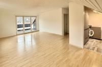 Wohnung kaufen Büsingen am Hochrhein klein i8xqr5f8ygkp
