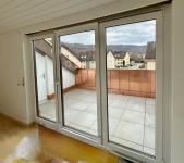 Wohnung kaufen Büsingen am Hochrhein klein jy72alz6d6xj