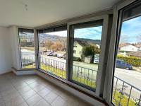 Wohnung kaufen Büsingen am Hochrhein klein kleo63bmhf8a