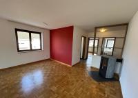Wohnung kaufen Büsingen am Hochrhein klein l4kfjhcveacr