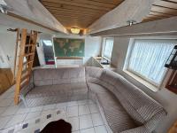 Wohnung kaufen Büsingen am Hochrhein klein ndi3ik87s1qz