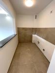 Wohnung kaufen Büsingen am Hochrhein klein poimts9h9xl3