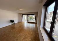 Wohnung kaufen Büsingen am Hochrhein klein q7rbvoydsl4t