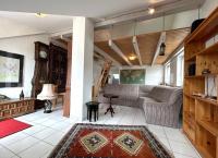 Wohnung kaufen Büsingen am Hochrhein klein qokpz267s5y6