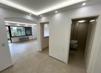 Wohnung kaufen Büsingen am Hochrhein klein saqywag6t7br