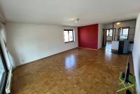 Wohnung kaufen Büsingen am Hochrhein klein sguw5idlsxfa