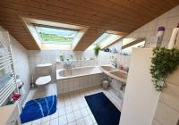 Wohnung kaufen Büsingen am Hochrhein klein t35ulhv987if