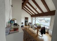 Wohnung kaufen Büsingen am Hochrhein klein tgdc77sj2o0d