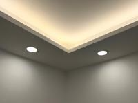 Wohnung kaufen Büsingen am Hochrhein klein tuwh96kvf4ou