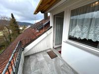 Wohnung kaufen Büsingen am Hochrhein klein u199itqvgqwz