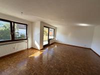 Wohnung kaufen Büsingen am Hochrhein klein ub14dev3w2kh
