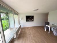 Wohnung kaufen Büsingen am Hochrhein klein uu6mfn0oosvb