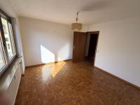 Wohnung kaufen Büsingen am Hochrhein klein v14k8vgxeunz