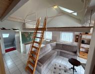 Wohnung kaufen Büsingen am Hochrhein klein vb651ibq0gio