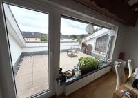 Wohnung kaufen Büsingen am Hochrhein klein vuwcetwymd38