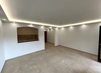 Wohnung kaufen Büsingen am Hochrhein klein yy931akfrd2h