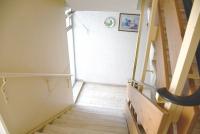 Wohnung kaufen Büttelborn klein 9etxdfr0nac9
