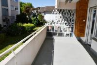 Wohnung kaufen Büttelborn klein c3w2nimm85pl
