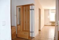 Wohnung kaufen Büttelborn klein e3z5kxrjube2
