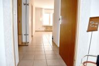 Wohnung kaufen Büttelborn klein h5pzqvqg64sm