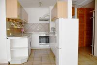 Wohnung kaufen Büttelborn klein j03x0sh91q76