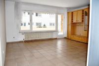 Wohnung kaufen Büttelborn klein ru49jgu5871k
