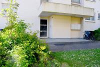 Wohnung kaufen Büttelborn klein tyed9vpufr5j