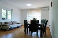 Wohnung kaufen Buljarica klein 1tpnd9j8kf77