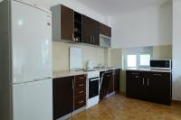 Wohnung kaufen Buljarica klein 5smnvu93lzmz