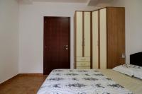 Wohnung kaufen Buljarica klein 8d85rwl0g3vx