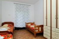 Wohnung kaufen Buljarica klein h20d143i4l0b