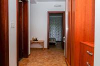 Wohnung kaufen Buljarica klein j7l0fvgepdwe