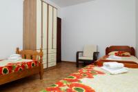 Wohnung kaufen Buljarica klein y2m7kjb54rsh