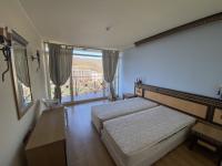 Wohnung kaufen Burgas klein 3f4k2wd178e7