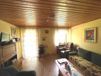 Wohnung kaufen Burgsponheim klein 0xot2n4g3hp9