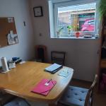 Wohnung kaufen Burgsponheim klein 5gluc3hu9oog