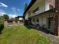 Wohnung kaufen Burgsponheim klein 63u7zzj01c3m