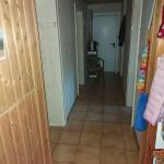 Wohnung kaufen Burgsponheim klein kdk61ja23es0