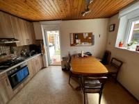 Wohnung kaufen Burgsponheim klein ryjhh0d29df7