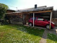 Wohnung kaufen Burgsponheim klein y14tdp9g6v0s