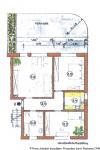 Wohnung kaufen Burkhardtsdorf klein 1guesxj9d61r