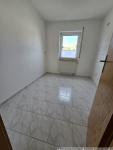 Wohnung kaufen Burkhardtsdorf klein 360m1s1u9zfz