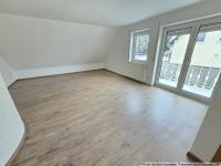 Wohnung kaufen Burkhardtsdorf klein 4ht96jlbd8cw
